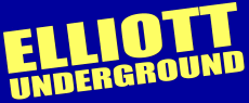 Elliott Underground